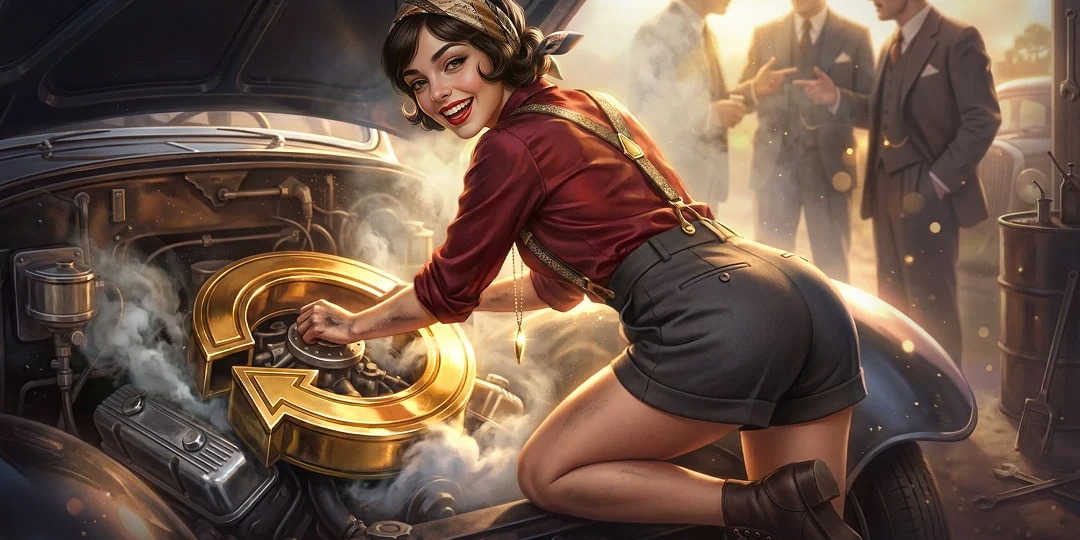 Dolly Casino kezdő befizetési csomag