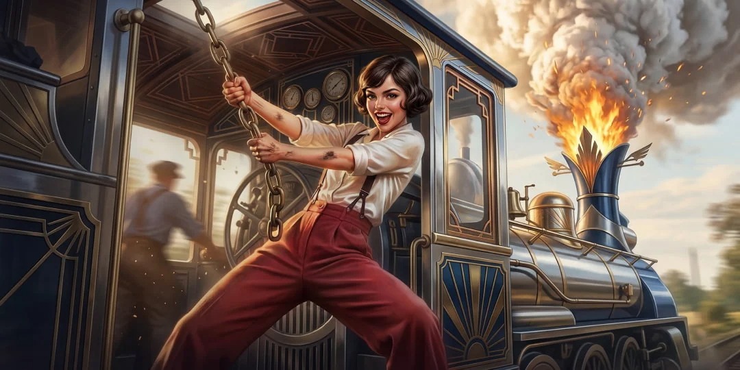 Nyerőgépes pörgetéscsomag a Dolly Casino oldalon