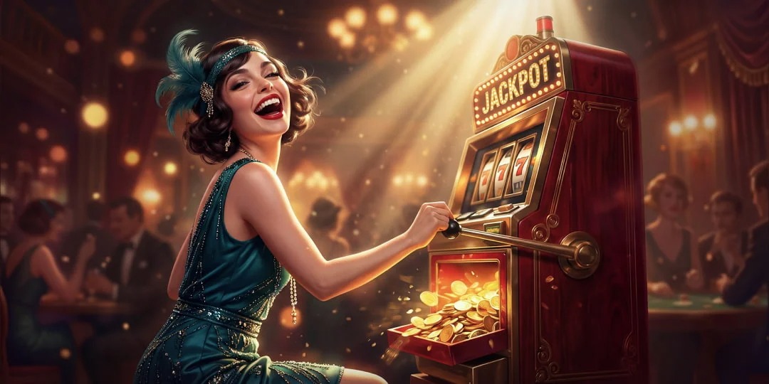 Dolly Casino VIP klub jutalmak