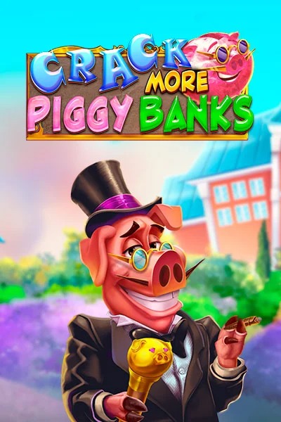 Malacos bónuszslot a Dolly Casino játéklobbyban