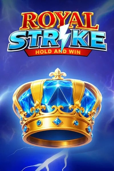 Tűz tematikájú hold and win slot