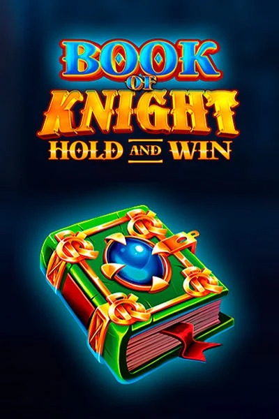 Színes malacos videó slot bónuszkörrel